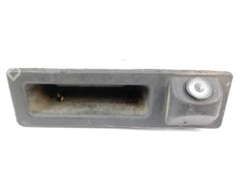 Used Switch Switch BMW X4 (F26) xDrive 20 d (190 hp) 22741122 22741122