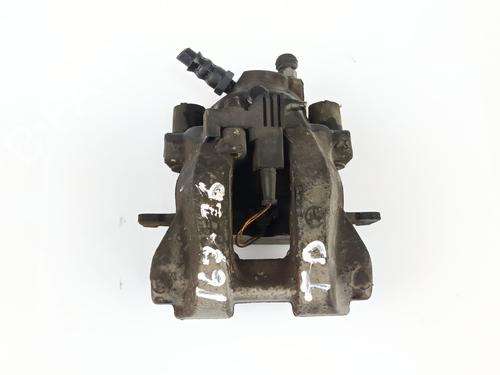 Used Right rear brake caliper Right rear brake caliper MERCEDES-BENZ E-CLASS (W212) E 250 CDI / BlueTEC (212.003, 212.004) (204 hp) 34634602 34634602