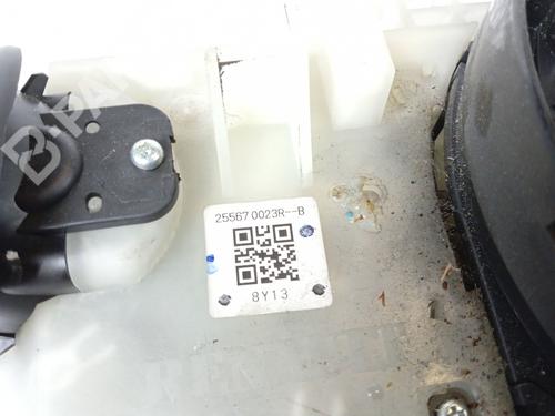 Switch RENAULT LAGUNA Coupe (DT0/1) 2.0 dCi (DT01, DT08, DT09, DT0K, DT12, DT1C, DT1D, DT1M,... | BP10190857I30 