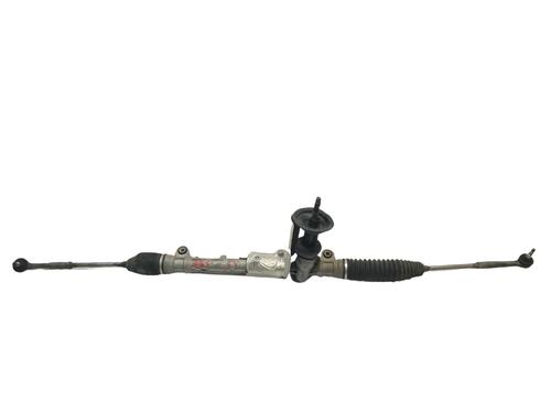 Used Steering rack Steering rack JEEP RENEGADE SUV (BU, B1, BV) 1.5 T4 Hybrid (131 hp) 18672683 18672683