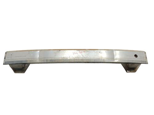 Dwarsbalk OPEL CROSSLAND X / CROSSLAND (P17, P2QO) 1.5 (75) (110 hp) 31754409