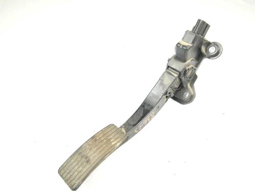 Pedal Pedal JEEP COMPASS (MK49) 2.0 CRD 4x4 (140 hp) 16935664 16935664