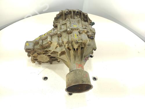 Transfer box NISSAN TERRANO II (R20)  | BP16244330M36 