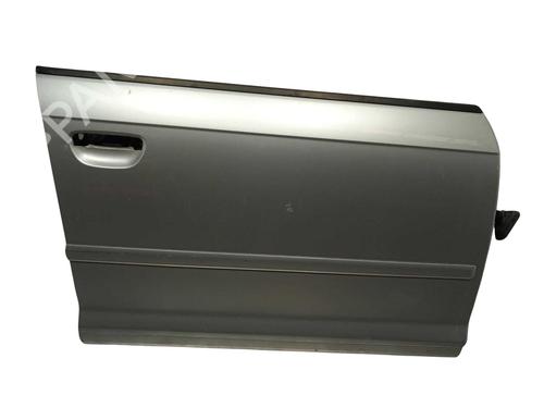 right-front-door-audi-a3-sportback-8pa-2004-2005-2006-2007-2008-2009-2010-2011-2012-2013-2014-2015-23135918 main image