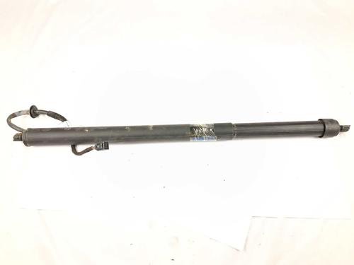 BP29421953C138 main image