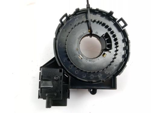 Squib airbag VW GOLF V (1K1) 1.9 TDI | BP18413145C102
