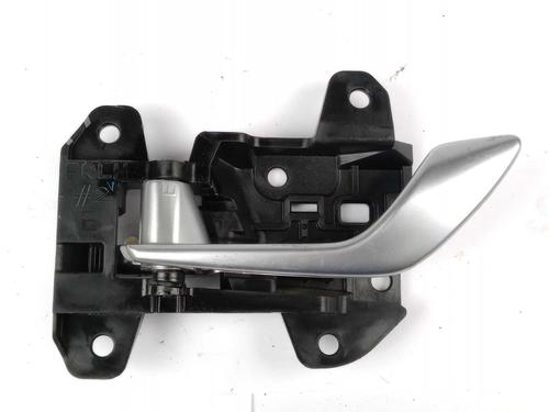 front-left-interior-door-handle-hyundai-tucson-nx4e-nx4a-2020-29126166 main image
