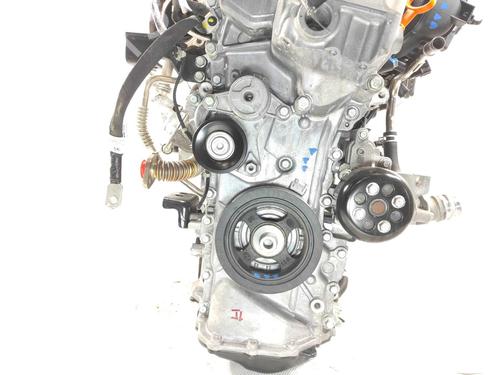 Engine KIA XCEED (CD) 1.0 T-GDI | BP26407878M1 - Image 2