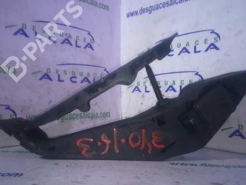 Pedal BMW 3 (E90) 330 d | BP10989789I4
