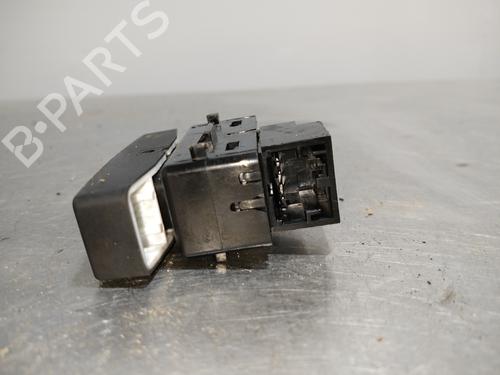 Switch VW TOUAREG (7LA, 7L6, 7L7) 5.0 V10 TDI | BP14348761I30 