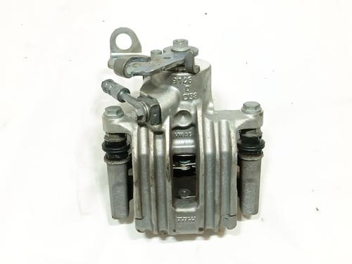BP28421254M107 main image