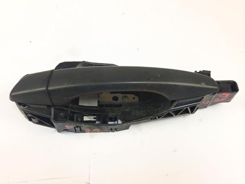 Used Exterior handle OPEL COMBO Box Body/MPV (K9) 1.5 D (102 hp) 32134982