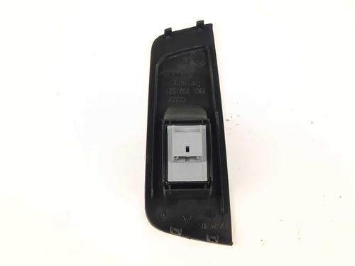 Left rear window switch AUDI A1 (8X1, 8XK) 1.6 TDI | BP38711935I29 - Image 2
