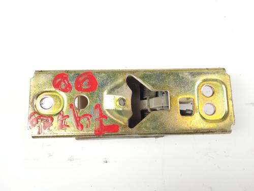 Front right interior door handle NISSAN PATROL III/2 Station Wagon (W260) 3.3 D | BP18673536I14 