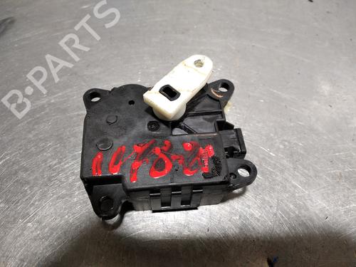 Electronic module NISSAN JUKE (F15) 1.6 DIG-T NISMO RS | BP11389270M83 