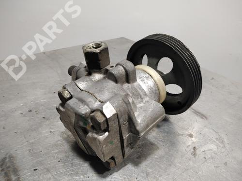 BP10028798M99 | Steering pump TATA INDICA  BP10028798M99