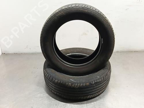 Autre DACIA DUSTER (HM_) 1.3 TCe 150 (HMM3) (150 hp) 31862560