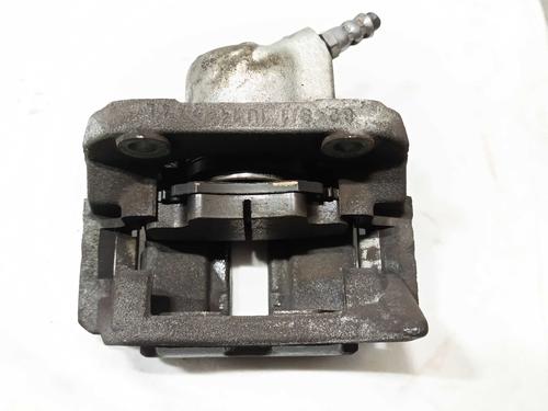Right front brake caliper DACIA SANDERO 1.5 dCi | BP27382596M104 - Image 2