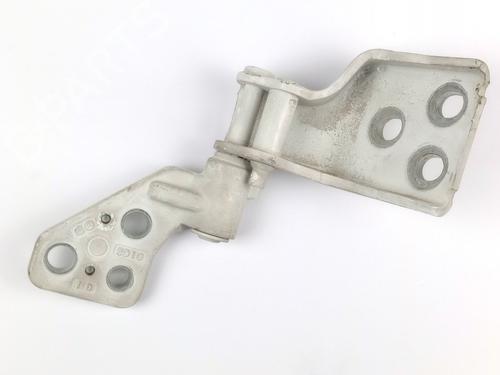 Used Hinge/Door check strap CITROËN BERLINGO MULTISPACE (B9) 1.6 HDi 75 / BlueHDi 75 (75 hp) 29357530