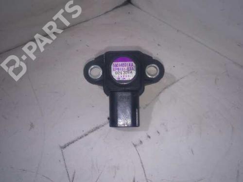 Elektronisk sensor JEEP CHEROKEE (KK) 2.8 CRD 4x4 | BP10959444M84 