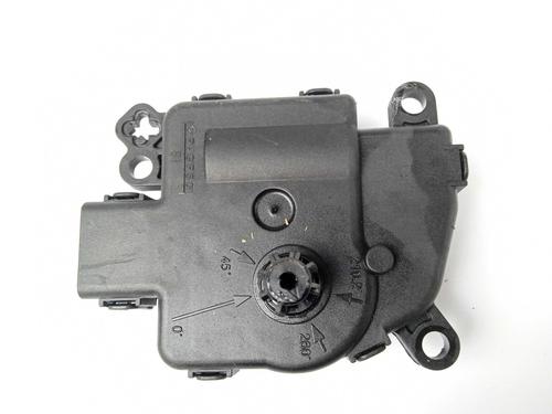 Used Electronic module Electronic module FORD FOCUS IV (HN) 1.0 EcoBoost (101 hp) 12113280 12113280