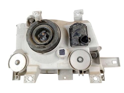 Left headlight MITSUBISHI Fuso | BP29281405C28 - Image 2
