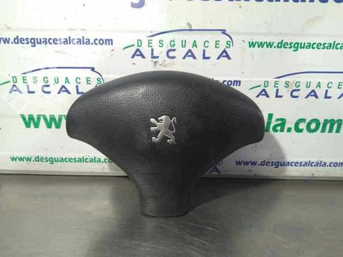Used Driver airbag Driver airbag 18114031 18114031