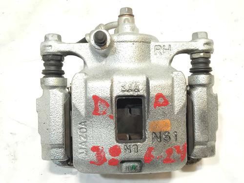 BP36224212M104 main image