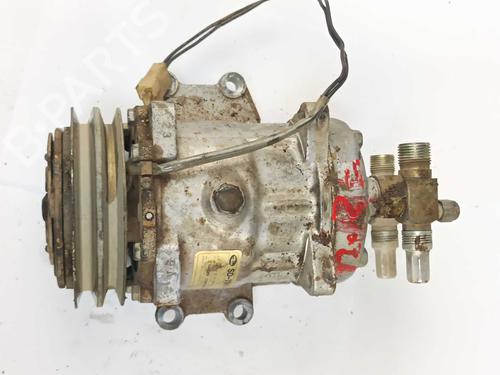 Used AC compressor AC compressor 32343543 32343543