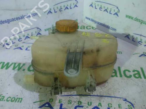 expansion-tank-opel-corsa-d-s07-2006-2007-2008-2009-2010-2011-2012-2013-2014-2015-9989001 main image