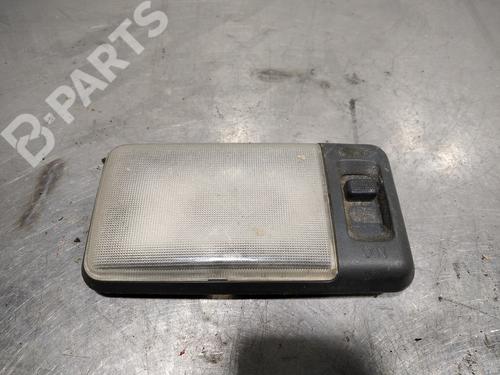 Used Interior roof light LAND ROVER DEFENDER Station Wagon (L316) 2.5 TDI 4x4 (L316) (113 hp) 10029029