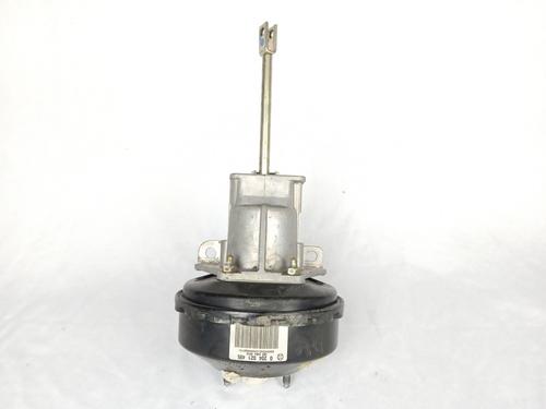Used Servo brake SMART CITY-COUPE (450) [1998-2004]  10672743