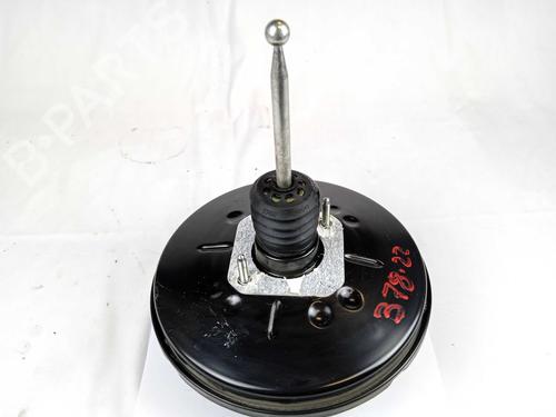 Used Servo brake Servo brake 10213715 10213715