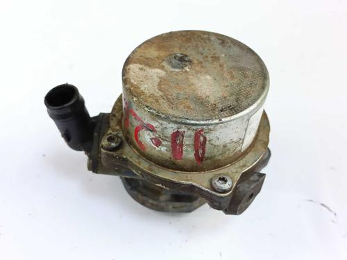 vacuum-pump-renault-kangoo-grand-kangoo-ii-kw01_-2008-32068153 main image