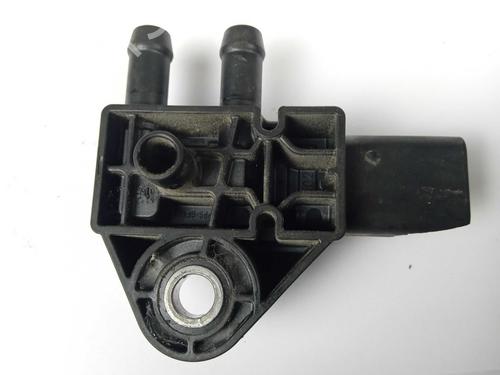 Electronic sensor CITROËN C-ELYSEE (DD_) | BP11537182M84 - Image 3