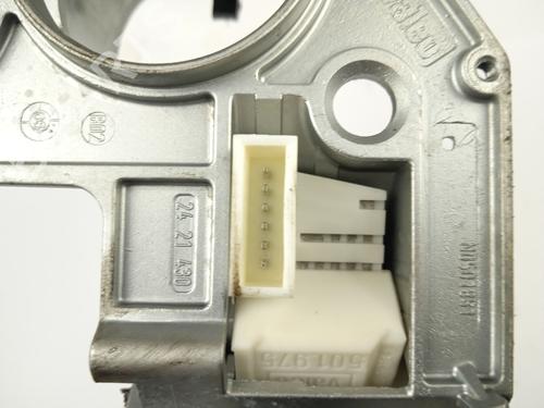 Ignition barrel OPEL ASTRA H (A04) 1.7 CDTI (L48) | BP16856081M48 