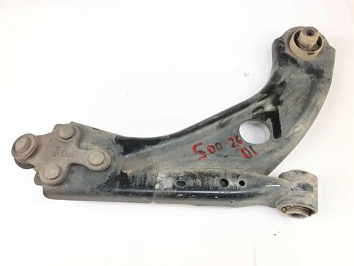 Used Left front suspension arm Left front suspension arm 37697759 37697759