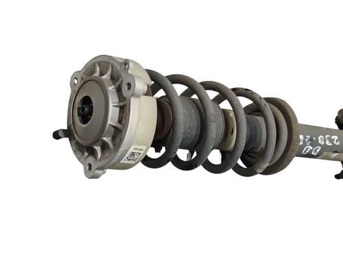 Right front shock absorber AUDI A4 B9 (8W2, 8WC) 2.0 TDI | BP33942930M17 - Image 2