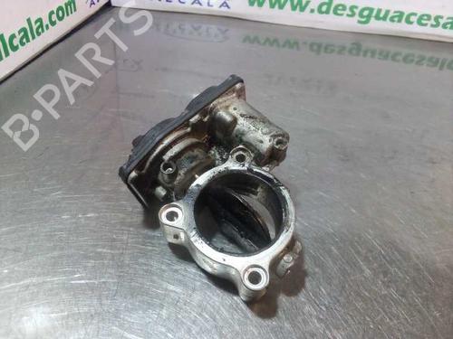 Used Throttle body Throttle body 9993935 9993935