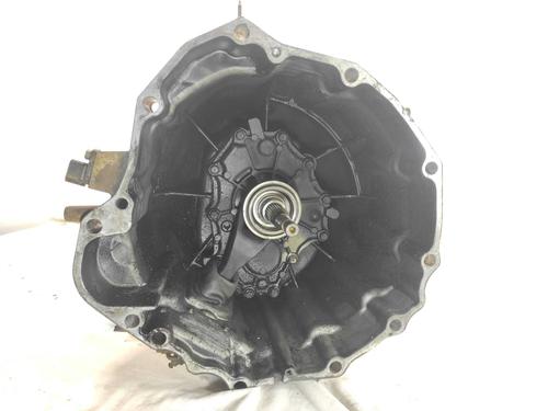 Used Gearbox Gearbox NISSAN PATHFINDER III (R51) 2.5 dCi 4WD (174 hp) 18649803 18649803