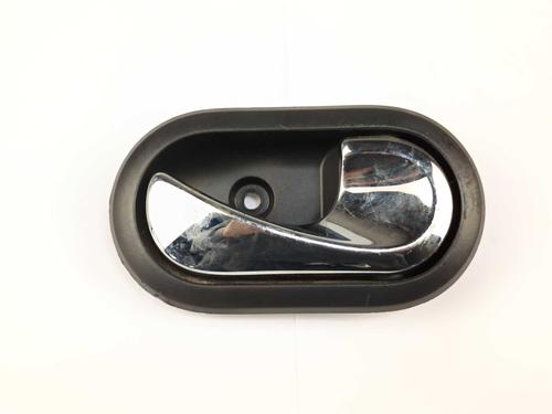Used Rear right interior door handle Rear right interior door handle DACIA DUSTER (HS_) 1.5 dCi (109 hp) 34634724 34634724