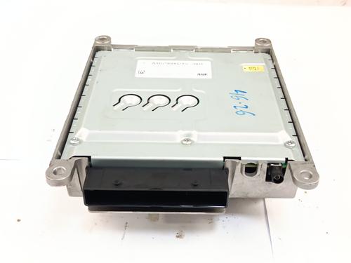 Electronic module MERCEDES-BENZ GLE (V167) GLE 350 de 4-matic (167.117) | BP36040998M83 - Image 3