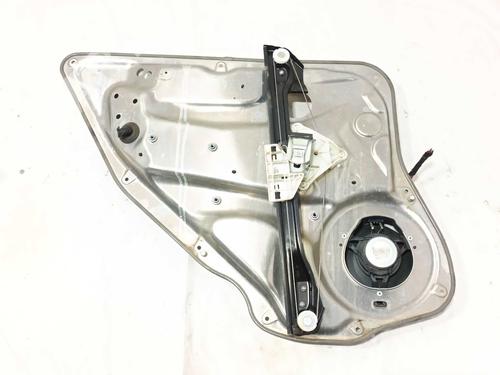 Used Rear right window mechanism Rear right window mechanism MERCEDES-BENZ E-CLASS (W212) E 250 CDI / BlueTEC (212.003, 212.004) (204 hp) 34634571 34634571