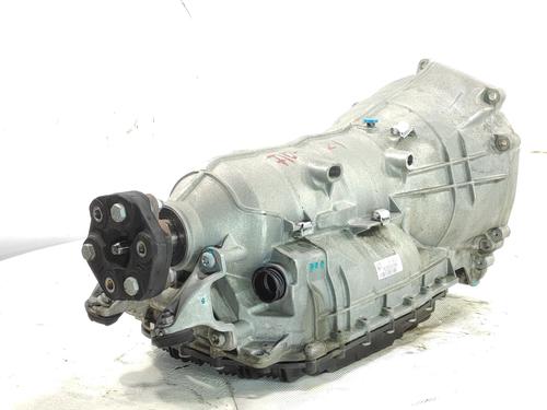 Gearbox BMW 3 (E90) 320 d | BP23262840M3