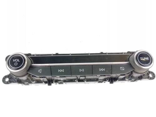 Used Switch Switch FORD KUGA III (DFK) [2019-2026] 18829712 18829712