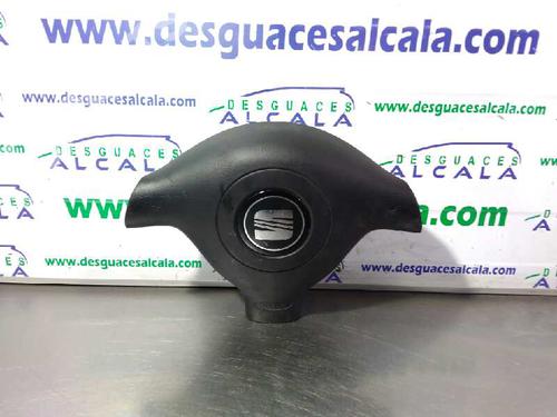 Førerens kollisjonspute SEAT TOLEDO II (1M2) [1998-2006]  9990807