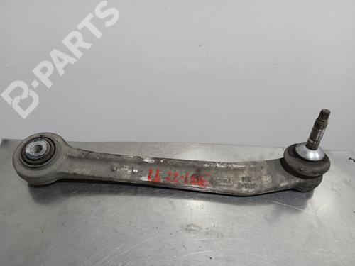 Venstre bak bærearm BMW X5 (E70) xDrive 30 d (211 hp) 10172148