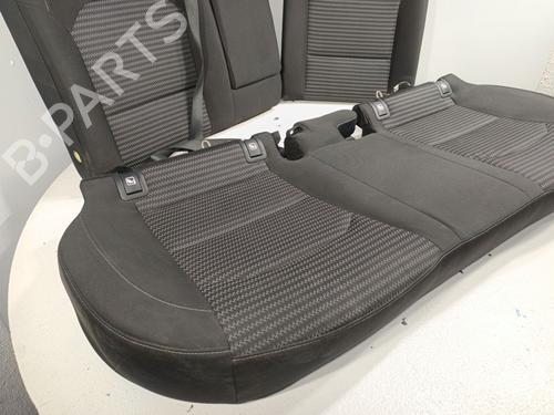 Setesett KIA XCEED (CD) 1.0 T-GDI | BP31799781C78 