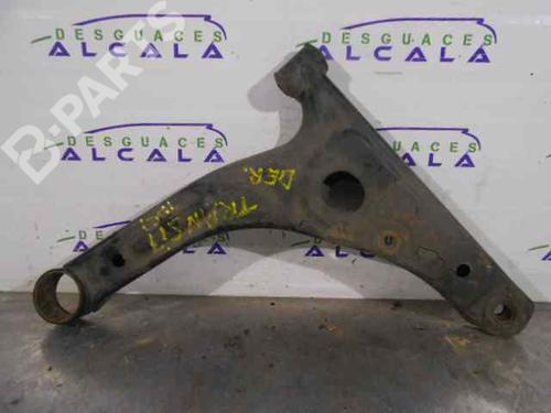 right-front-suspension-arm-ford-transit-van-fa_-_-2006-2007-2008-2009-2010-2011-2012-2013-2014-11037668 main image