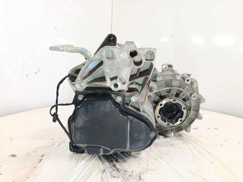 Gearbox SEAT LEON ST (5F8) 1.6 TDI | BP39381965M3  - Image 5
